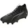 Herren Puma Black-Puma White 44,5