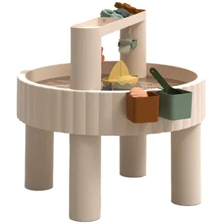 Liewood Sepp Matschtisch