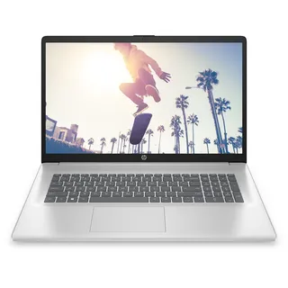 17-cn3174ng Intel Core i7-1355U 16 GB RAM 512 GB SSD FreeDOS