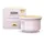 Sensitive Skin 50 ml Refill