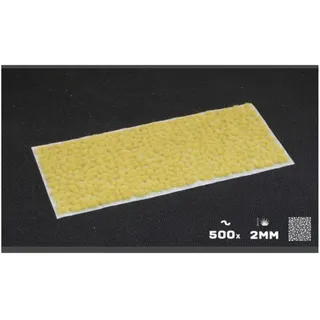 gamersgrass Tiny Beige (2mm) Tufts