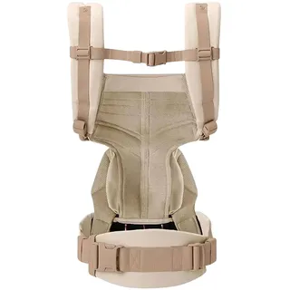 Ergobaby Ergobaby® Babytrage Omni Classic Mesh,