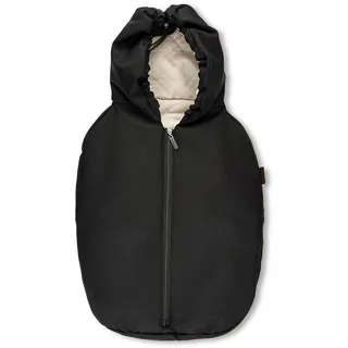 ABC-Design ABC Design Neugeborenen-Fußsack für Babyschale Tulip - Diamond Edition – dolphin