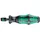 Werk Drehmomentschraubendreher 7400 pre-set 89 mm