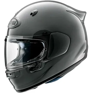 Arai Helmet Quantic Modern Grey XL