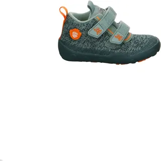 Affenzahn 00844 20153 Happy Hase blau | Gr.: 25