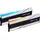 64GB Kit (2x32GB) CL36 Weiß F5-6000J3636F32GX2-TZ5NRW