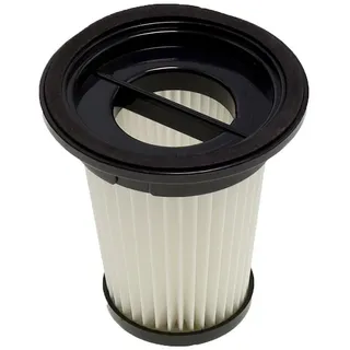 Piebert Filter für GMS3880 VCP 3130 L