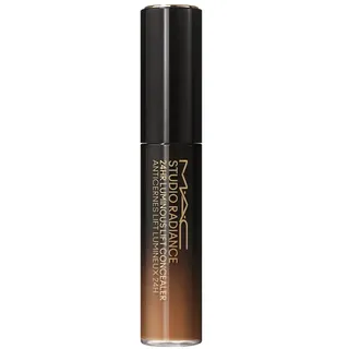 MAC Studio Radiance 24HR Luminous Lift Concealer 11 ml NC58