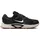 Herren Black/Phantom/Gum Medium Brown 42