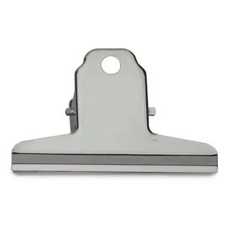 Industrieklemmer MAULbasic, Breite 75 mm