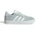 Halo Mint / Cloud White / Core Black 37 1/3