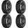 185/60 R15 84T