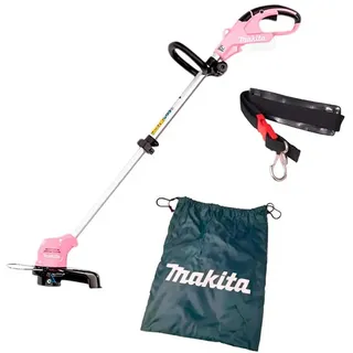 Makita UR100DZP ohne Akku