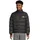 Down Jacket schwarz S