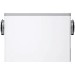 Stiebel Eltron Schalldämmaufsatz LWF SDA 180/280