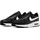Black/Black/White 41