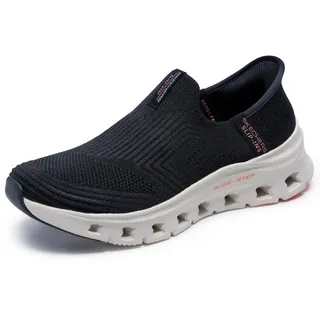SKECHERS Glide-Step Pro Black 36