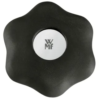 WMF Clever & More Deckelöffner
