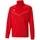 1/4 Zip Jr