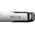 16 GB silber/schwarz USB 3.0