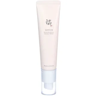 Beauty of Joseon Revive Augenserum Ginseng + Retinal 30 ml