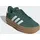 Collegiate Green / Cloud White / Gold Metallic 42 2/3