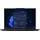 Intel Core Ultra 5 225U 32 GB RAM 1 TB SSD 21SR007BGE