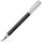 Edelharz 148141 Feder F