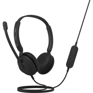 JABRA Evolve 10