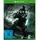 NBG Immortal Unchained Xbox One Preis-Hit