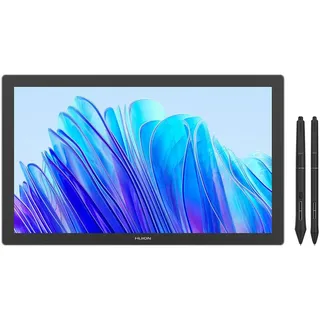 Huion Kamvas Pro 19 Gt1902 Graphics Tablet