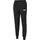 Hosen Schwarz XL