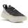 Carbon / Grey Five / Alumina 42