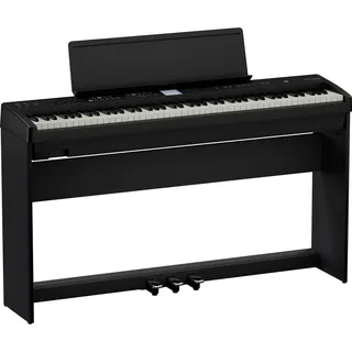 Roland FP-E50