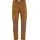 Herren Pants Vidda