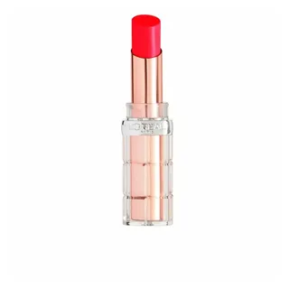 L'Oreal Deutschland Lippenstift LOreal Paris Lippenstift Color Riche Glow Paradise 351 3,8 g