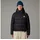 The North Face Funktionsjacke W HYALITEDWN TNF Black-NPF M