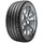 401 225/55 R17 101W