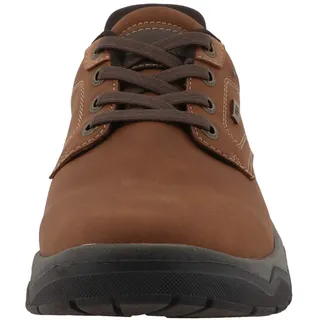 Tom Tailor Outdoor Herren Braun 46