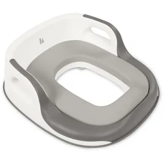 hauck Toilettensitz für Kinder