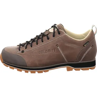 ermine brown 38