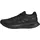 Damen Core Black/Core Black/Core Black 42 2/3
