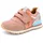 Kinder Pink 28