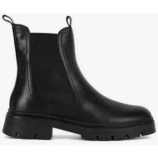 LASOCKI Lasocki Damen Stiefel 38 schwarz 5905588872054 Stiefel schwarz 38 EU