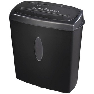 Hama Home X10CD