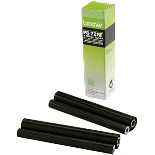 Brother PC72RF