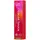 9/75 lichtblond braun mahagoni 60 ml