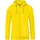 Kapuzenjacke Citro 38