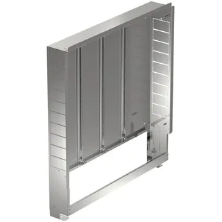 Uponor Vario Verteilerschrank Iw 850x730x110mm 1093493